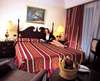 Pyramisa Suites Hotel & Casino 